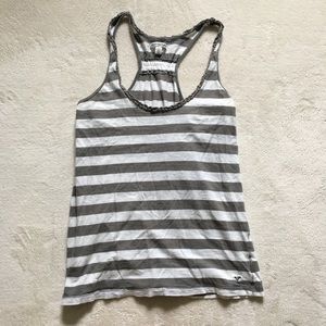 American Eagle Tank Top